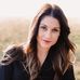 Tess Johnston - Facebook