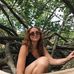 Tess Johnston - Facebook