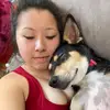 Tess Johnston - @tess_and_laverne - TikTok