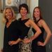 Tess Johnston - Facebook