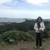 Tess Johnston - @tess.johnston0 - TikTok