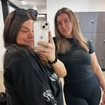 TESS JOHNSTON - @_tessjohnstonn - Instagram