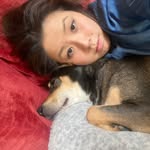 Tess Johnston - @johnstontess - Instagram
