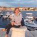 Tess Johnston - Facebook