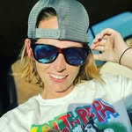 Tess Johnston - @627itstesstess626 - Instagram