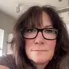 Tess Johnstonbaugh - @tessjohnstonbaugh - TikTok