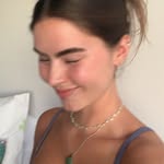 tess johnstone - @tessjohnstone - Instagram