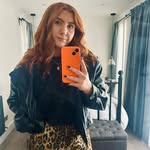 tess - @tess_johnston - Instagram