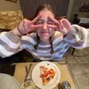 Tess - @tessajohnston2 - TikTok