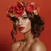 Tessa Johnston - @tessajohnstonn - TikTok