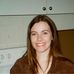 Tessa Johnston - Facebook