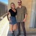 Tessa Johnston - Facebook