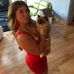 Tessa Johnston - Facebook
