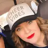 Tessa Johnston - @tessajohnston88 - TikTok
