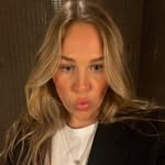 tessa johnston - @tessjohnstonnn - Instagram