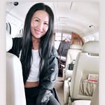 Joy - @joy___tess - Instagram