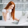 Joy Tess - @joy.tess - TikTok
