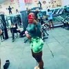 Joy Tessy Ebiega - @tessy_joy - TikTok