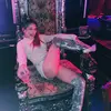 tess - @__tess_joy_ - TikTok