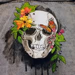 Tess Art & Joy - @tessartandjoy - Instagram