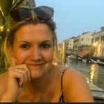 Tess Joy - @tessjoy36 - Instagram