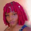 Tess Joy - @tessjoy788 - TikTok