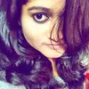 Tess Joy  - @tessjoykeeranchira - TikTok