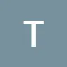 Tess Joy - @mk456t - TikTok