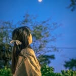 Tess Joy - @ilavyubaby - Instagram