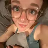 tess_joy_ - @tess_joy_ - TikTok