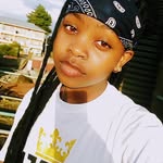 Tess Joy Gathonie - @i_am_tee_gee - Instagram