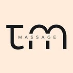 Tess Joy Maher - @tm.massage.yyc - Instagram