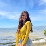 Tessa Joy - @tessasjoy - Instagram