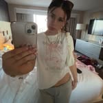 Tessa Joy - @tessa.joy14 - Instagram