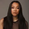Tessa Joy - @tessajoyyy - TikTok