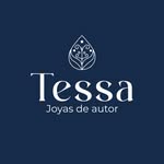Tessa joyas de autor - @tessa.joyasdeautor - Instagram