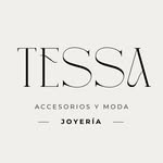 Tessa Joyería - @tessa.joyeria4 - Instagram
