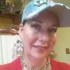 tessjoy4 - @tessjoy4 - TikTok