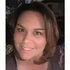 tessjoy - @stargazer_82 - TikTok