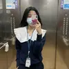 TessJoy - @user4374468174137 - TikTok