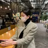 TessJoy - @user7516065001422 - TikTok