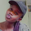 tessjoy - @user2621023518088 - TikTok