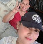 Arpon Tess Joyce - Facebook