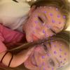 Hey babes - @joyce.tess - TikTok