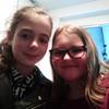 tess en joyce - @oficieel.tess.joyce - TikTok