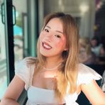 Tess Joyce - Facebook