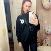 tessa joyce - @tessajoycee - TikTok