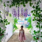 Tessa Joyce H Paculla - Facebook