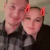 Tessa Joyce King - @tatted_tessa420 - TikTok