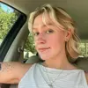 tessamjoyce - @tessamjoyce - TikTok